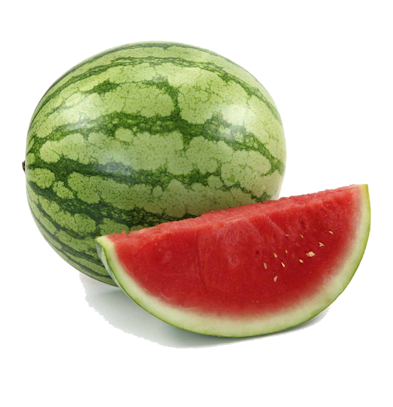 Export Organic Vegetables & Fruits - Watermelon - 100% Certified - Enquire Now